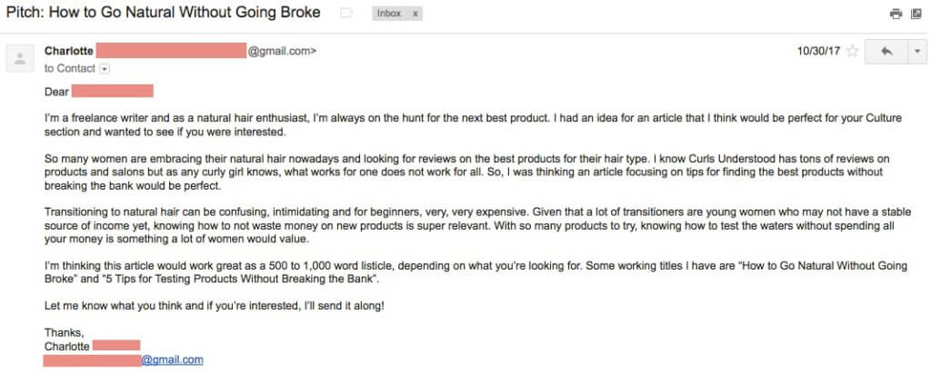 Influencer Email Template To Brands influencer-reaching-out-to-brands-template